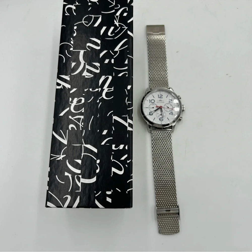 Tommy Hilfiger men’s tommy